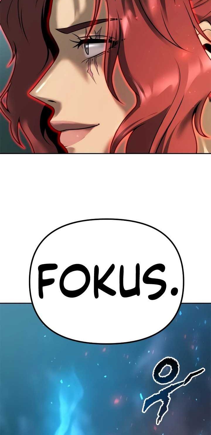 Chronicles of the Demon Faction Chapter 59 Gambar 65