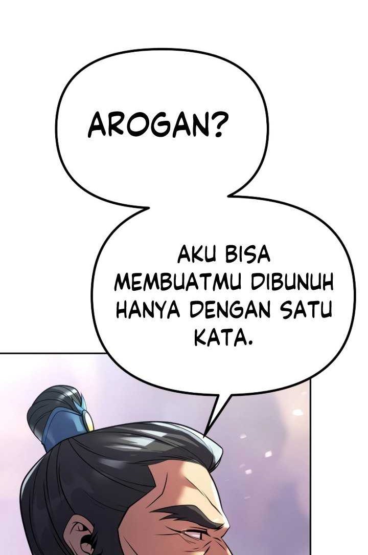 Chronicles of the Demon Faction Chapter 59 Gambar 87