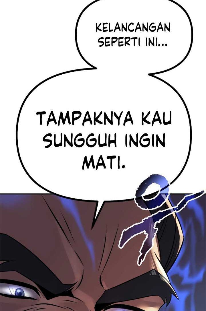 Chronicles of the Demon Faction Chapter 59 Gambar 89