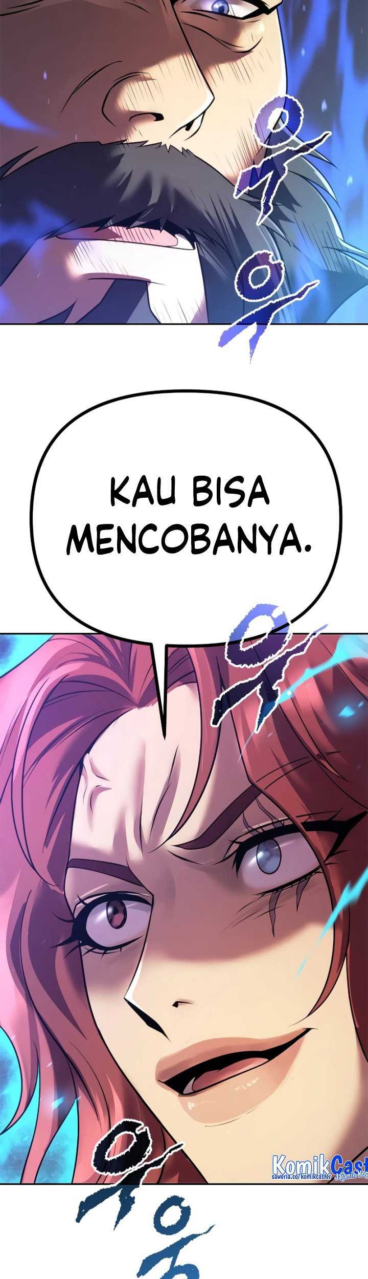 Chronicles of the Demon Faction Chapter 59 Gambar 90