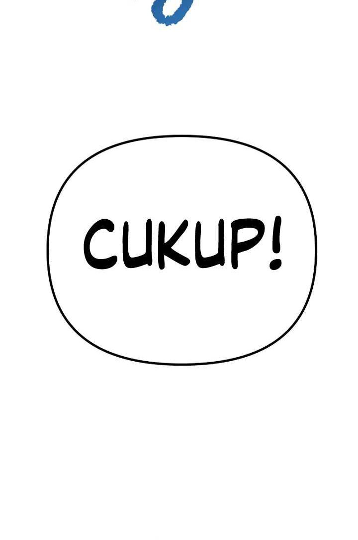 Chronicles of the Demon Faction Chapter 59 Gambar 91