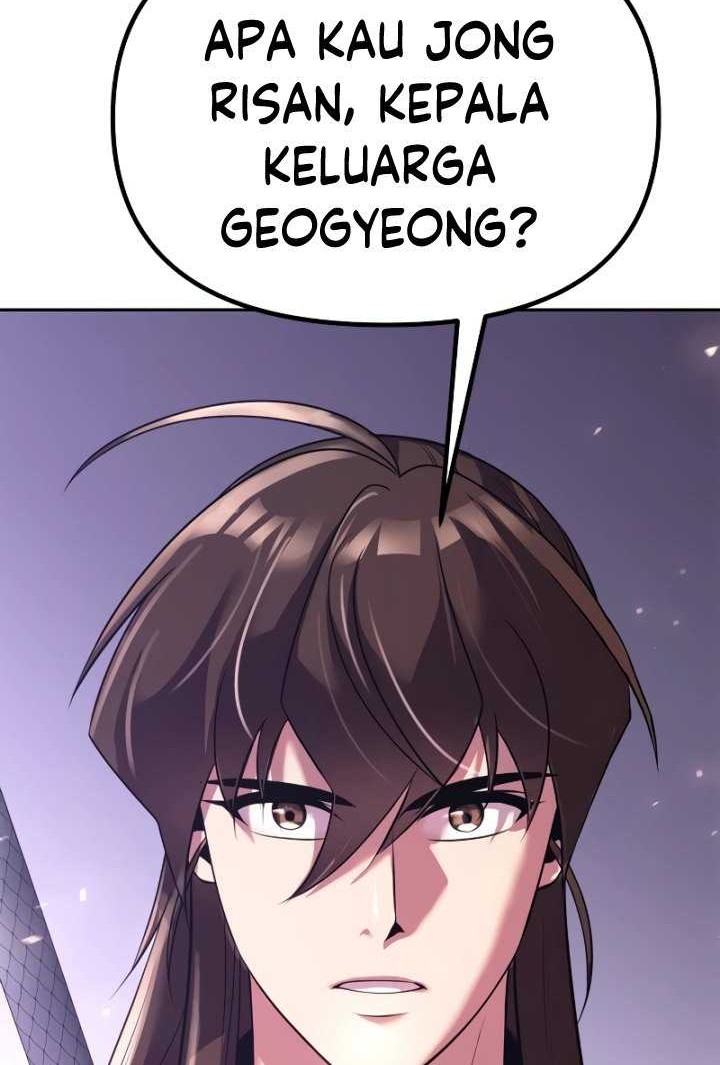 Chronicles of the Demon Faction Chapter 59 Gambar 93