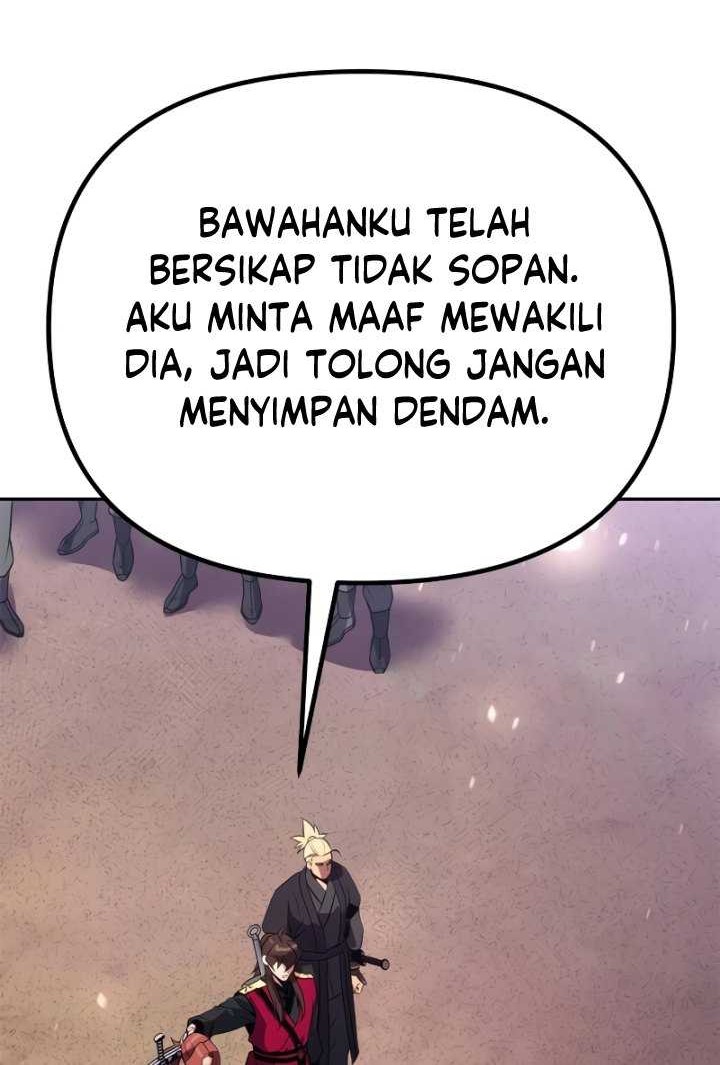Chronicles of the Demon Faction Chapter 59 Gambar 95