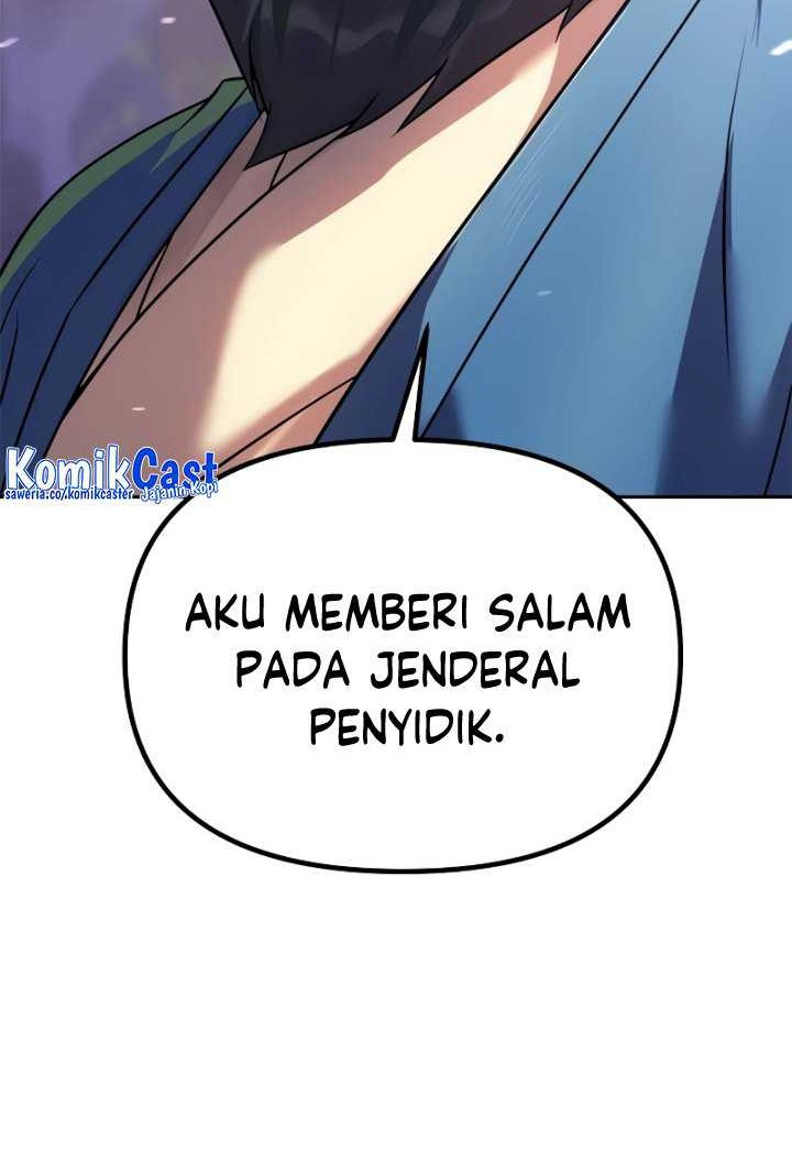 Chronicles of the Demon Faction Chapter 59 Gambar 97