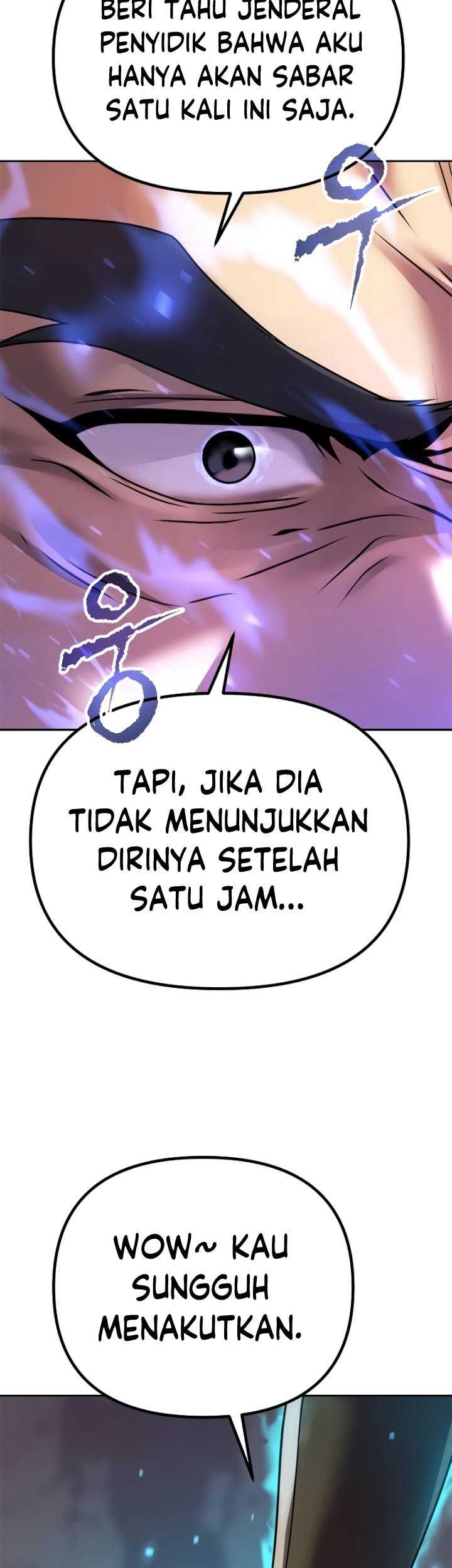 Chronicles of the Demon Faction Chapter 59 Gambar 78