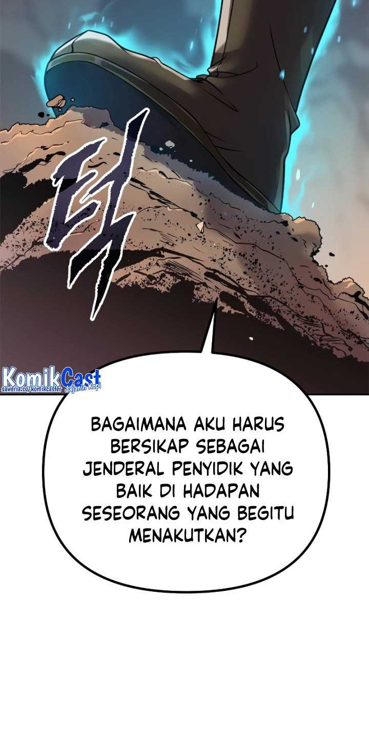 Chronicles of the Demon Faction Chapter 59 Gambar 79
