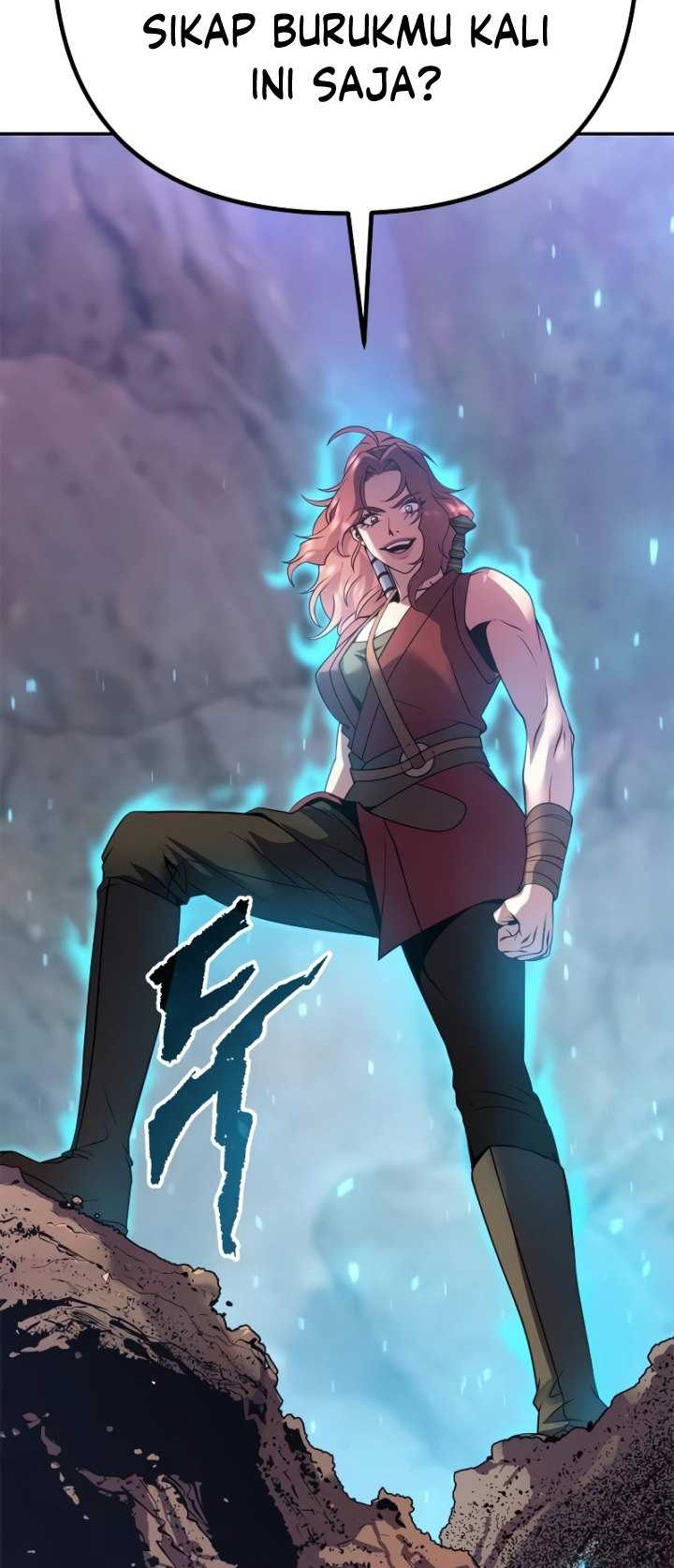 Chronicles of the Demon Faction Chapter 59 Gambar 81