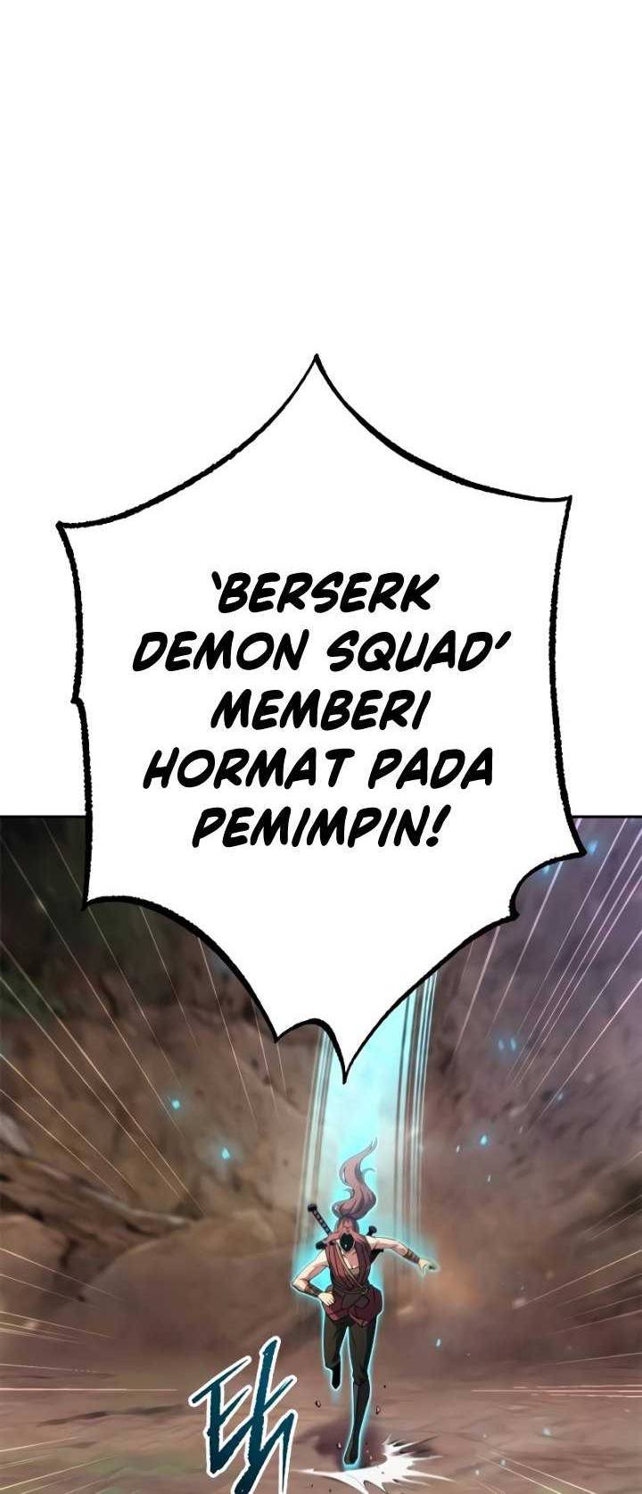 Chronicles of the Demon Faction Chapter 59 Gambar 83