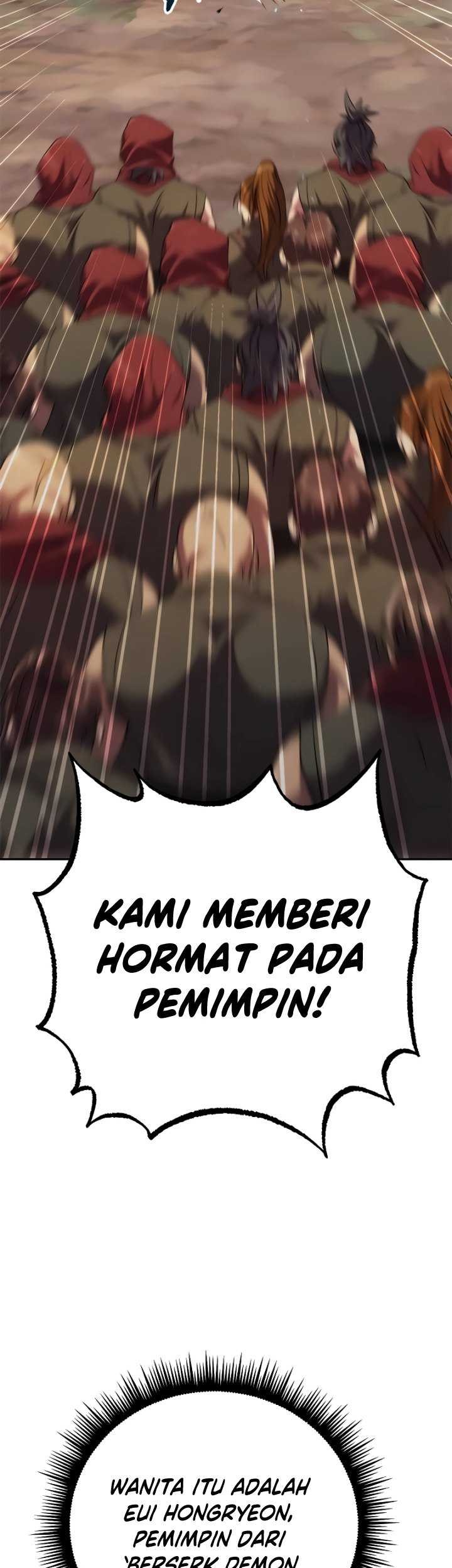 Chronicles of the Demon Faction Chapter 59 Gambar 84