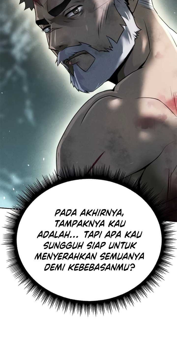 Chronicles of the Demon Faction Chapter 59 Gambar 7