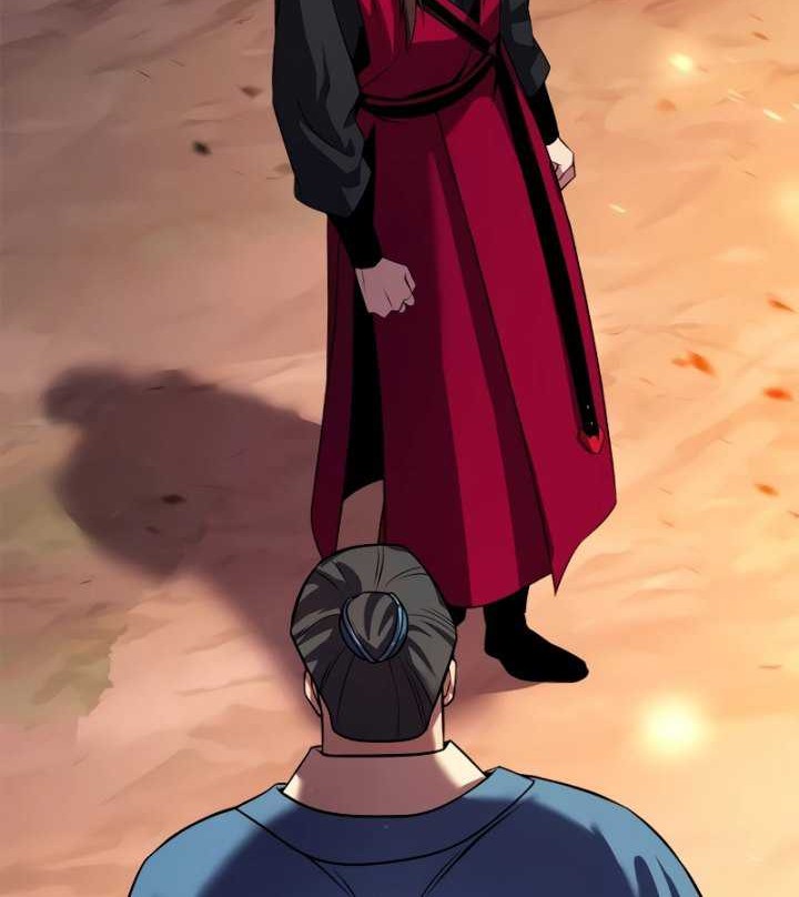 Chronicles of the Demon Faction Chapter 59 Gambar 107