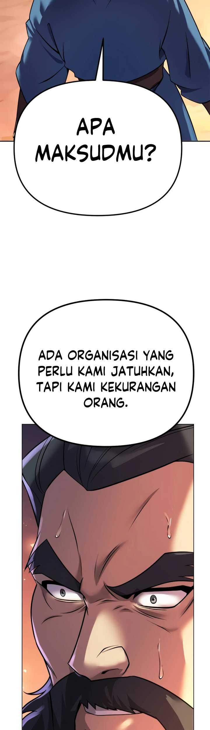 Chronicles of the Demon Faction Chapter 59 Gambar 108