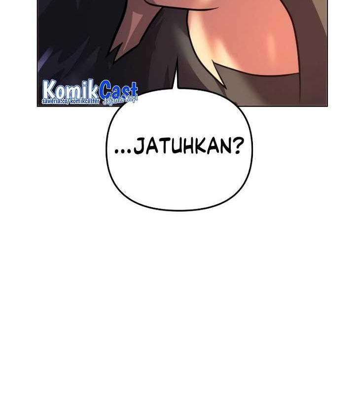 Chronicles of the Demon Faction Chapter 59 Gambar 109