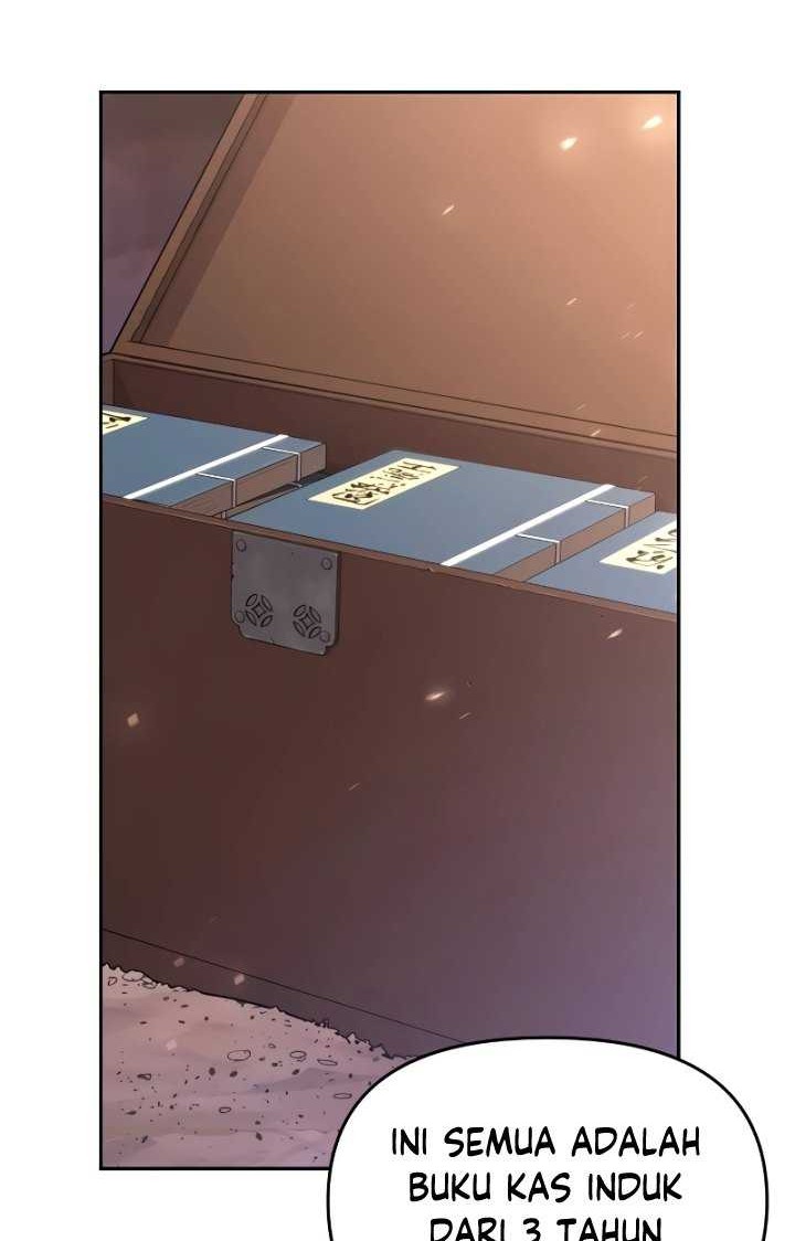 Chronicles of the Demon Faction Chapter 59 Gambar 99