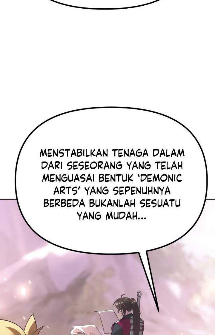 Chronicles of the Demon Faction Chapter 59 Gambar 101
