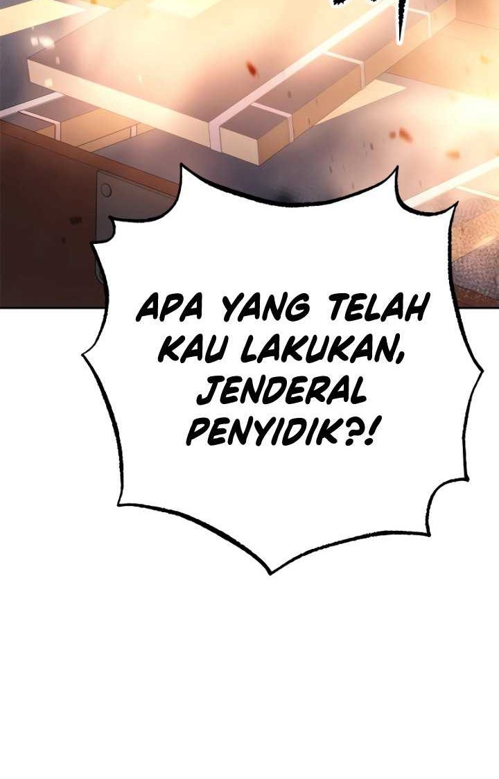Chronicles of the Demon Faction Chapter 59 Gambar 103