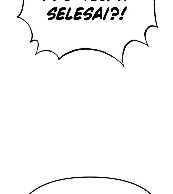 Chronicles of the Demon Faction Chapter 59 Gambar 105