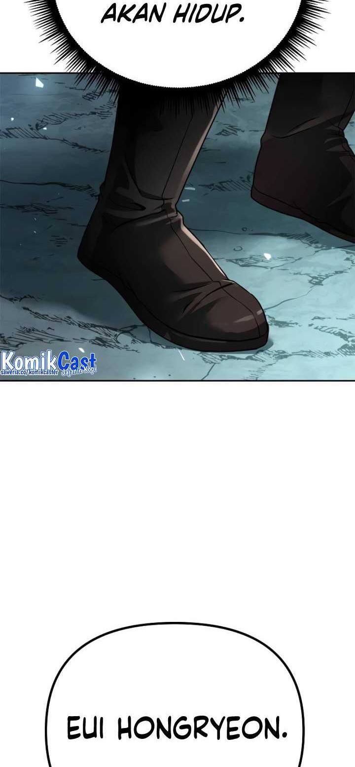 Chronicles of the Demon Faction Chapter 59 Gambar 9