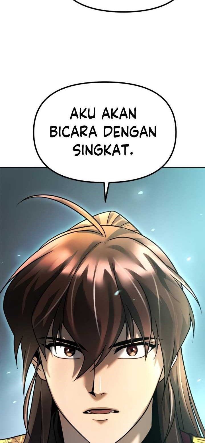 Chronicles of the Demon Faction Chapter 59 Gambar 11