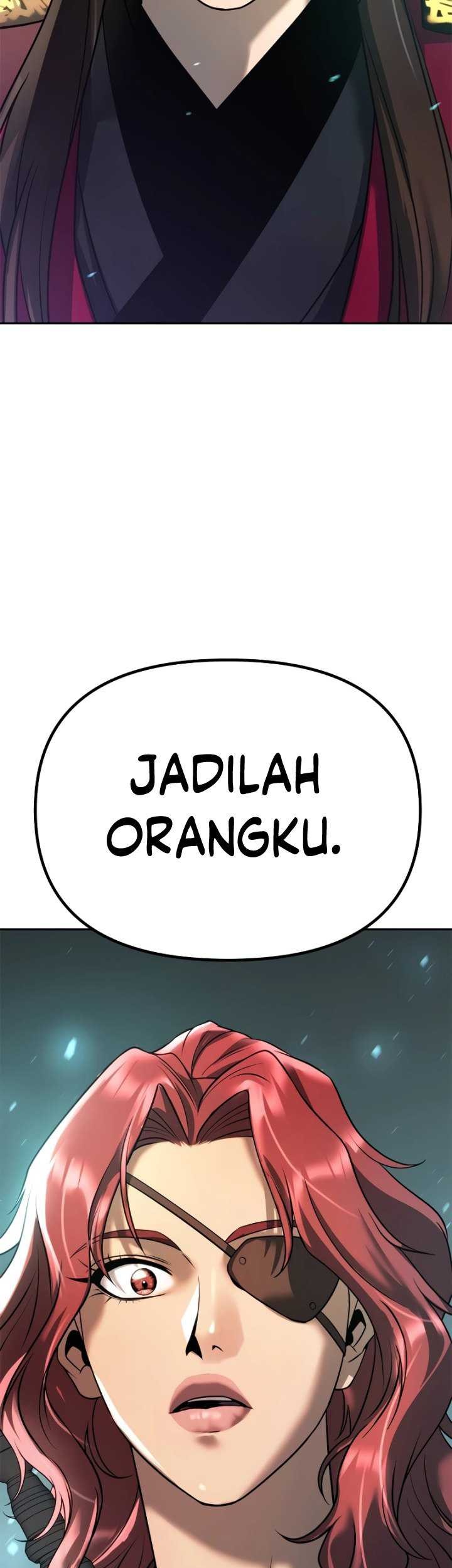 Chronicles of the Demon Faction Chapter 59 Gambar 12