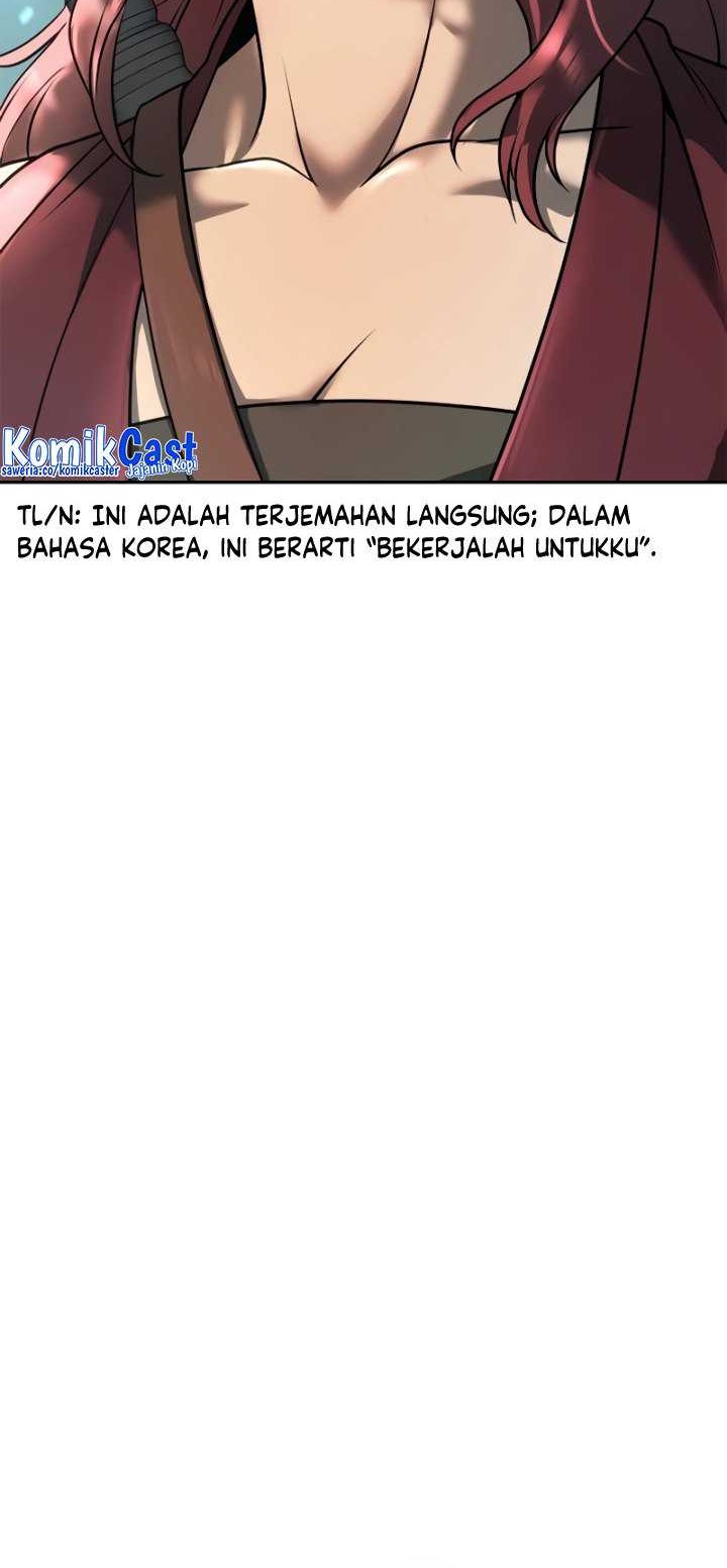 Chronicles of the Demon Faction Chapter 59 Gambar 13