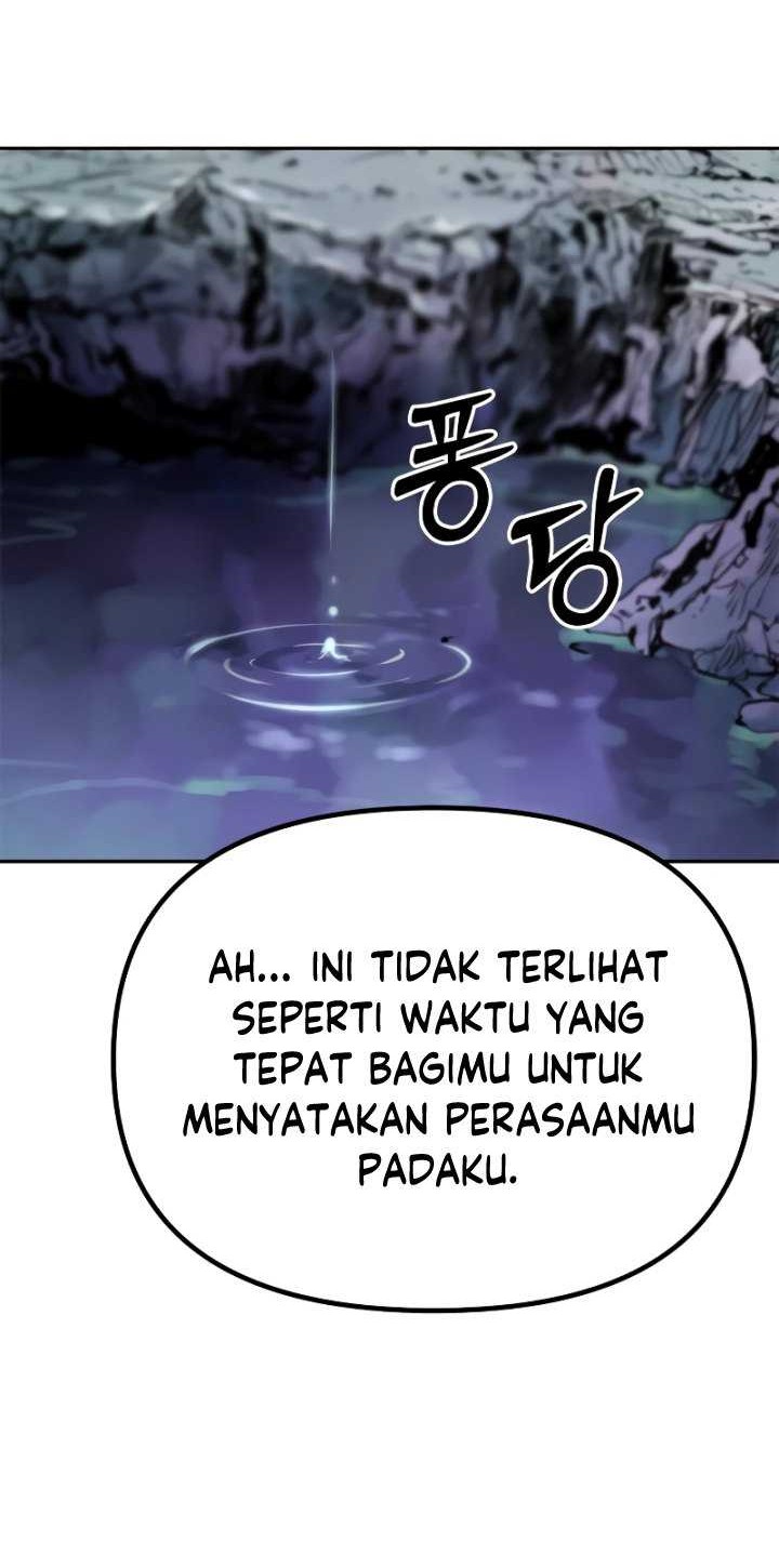 Chronicles of the Demon Faction Chapter 59 Gambar 15