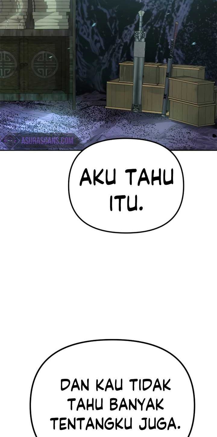 Chronicles of the Demon Faction Chapter 59 Gambar 17