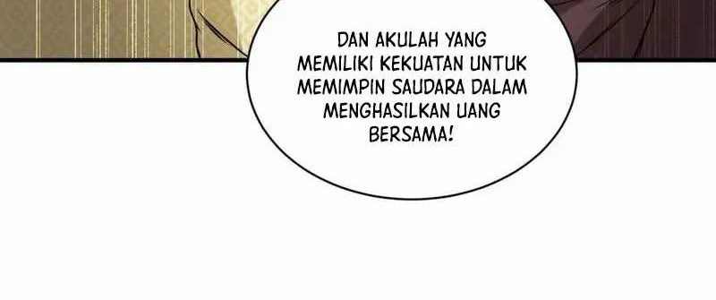 After Improperly Licking a Dog, I Became a Billionaire Chapter 79 Gambar 23