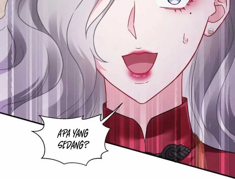 After Improperly Licking a Dog, I Became a Billionaire Chapter 79 Gambar 34