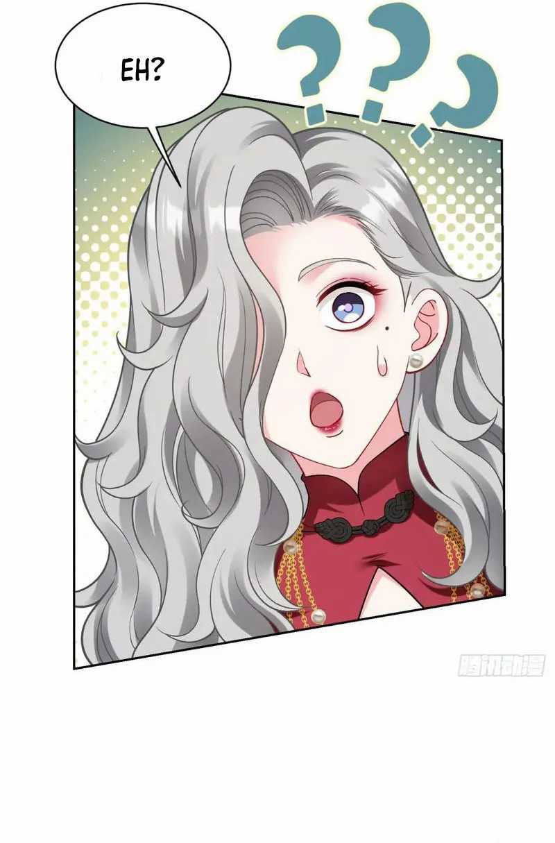 After Improperly Licking a Dog, I Became a Billionaire Chapter 79 Gambar 46