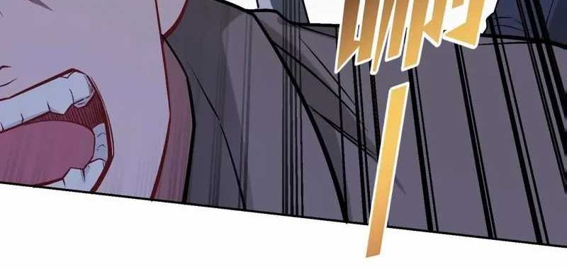 After Improperly Licking a Dog, I Became a Billionaire Chapter 79 Gambar 48