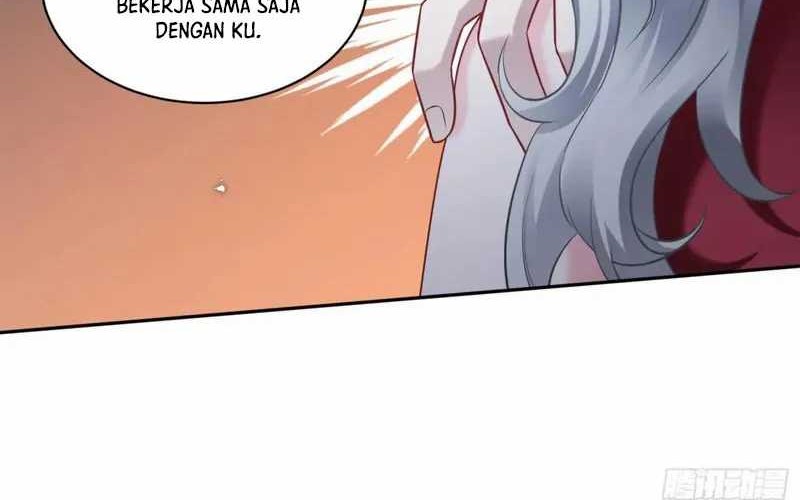 After Improperly Licking a Dog, I Became a Billionaire Chapter 79 Gambar 9