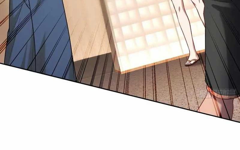 After Improperly Licking a Dog, I Became a Billionaire Chapter 79 Gambar 13