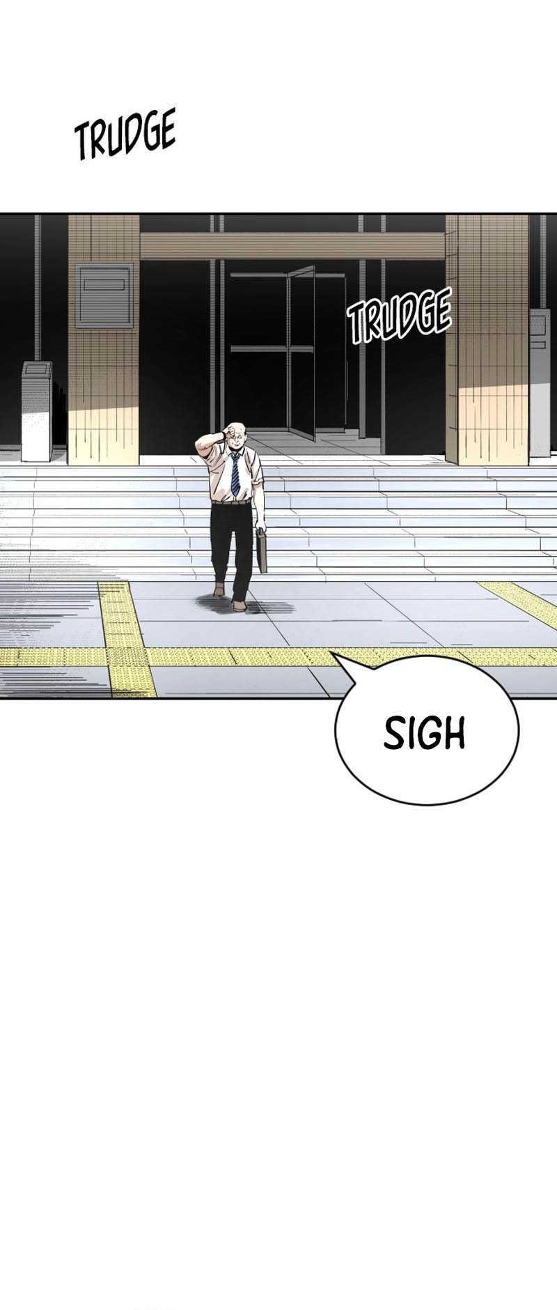 Build Up Chapter 150 Gambar 7