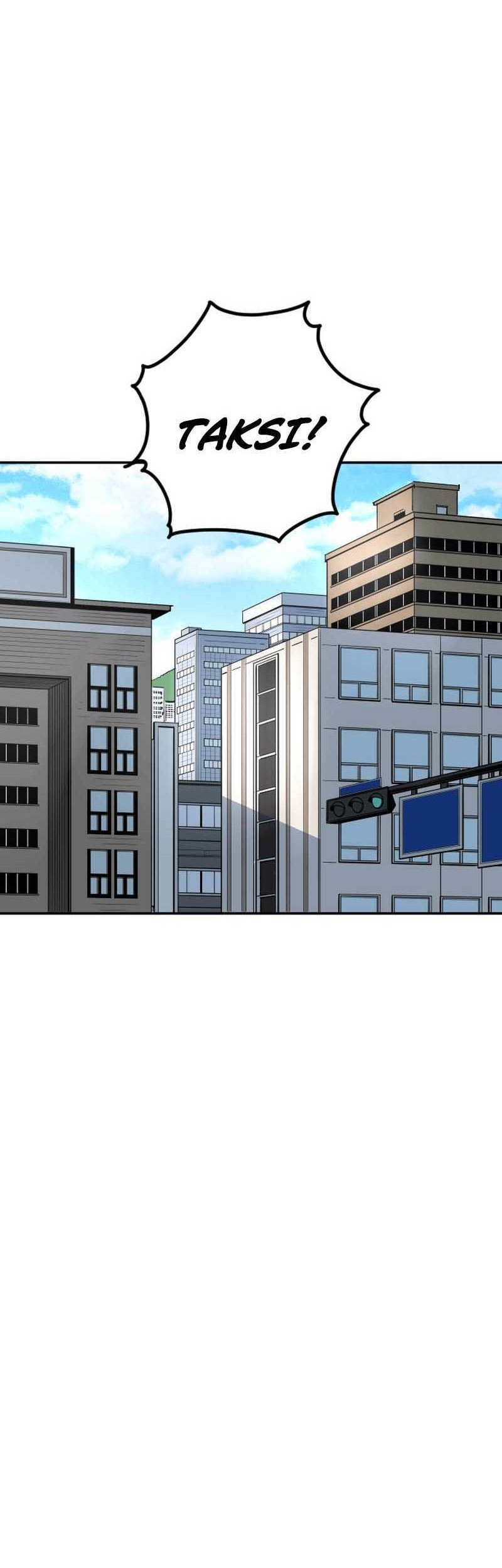 Build Up Chapter 150 Gambar 19