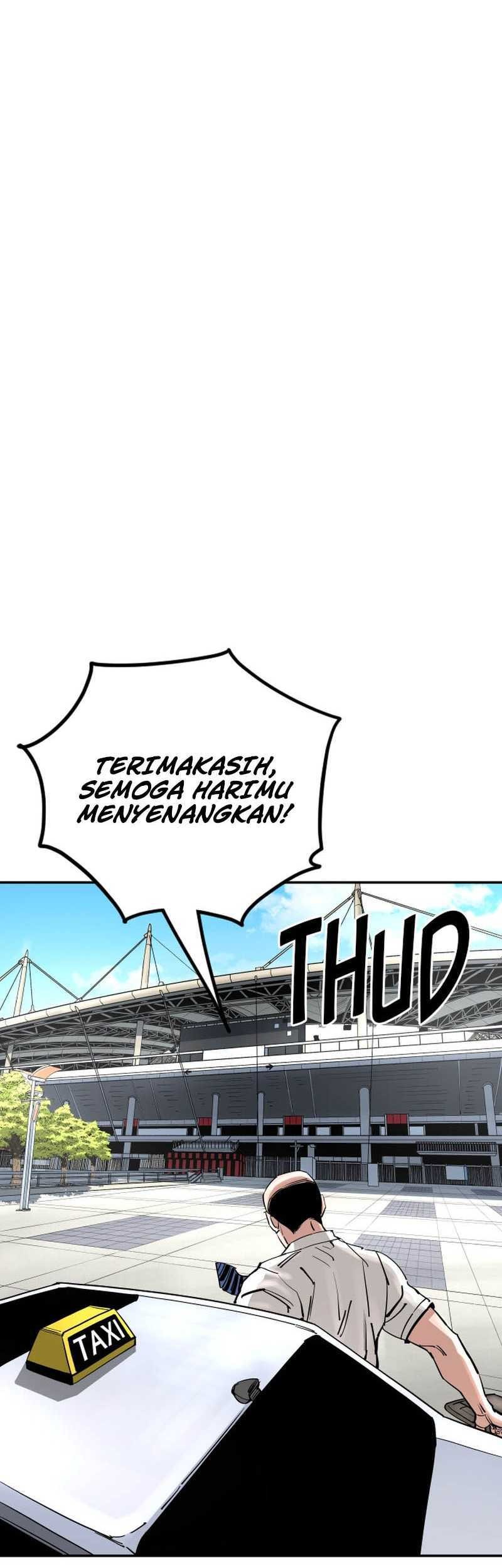 Build Up Chapter 150 Gambar 24