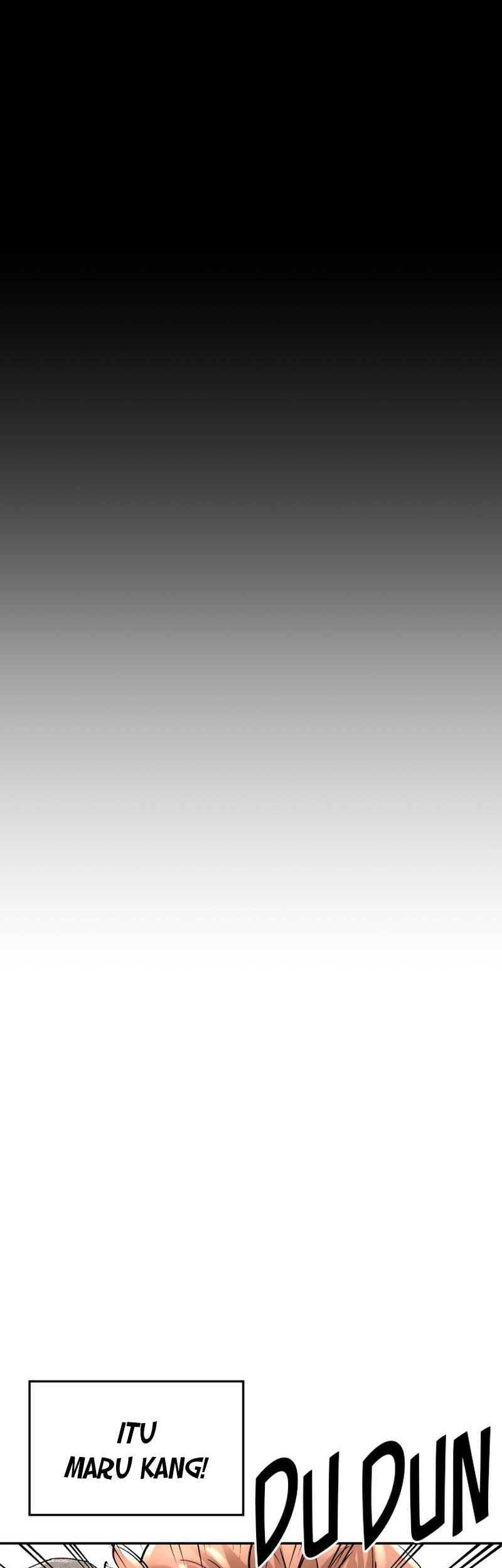 Build Up Chapter 150 Gambar 41