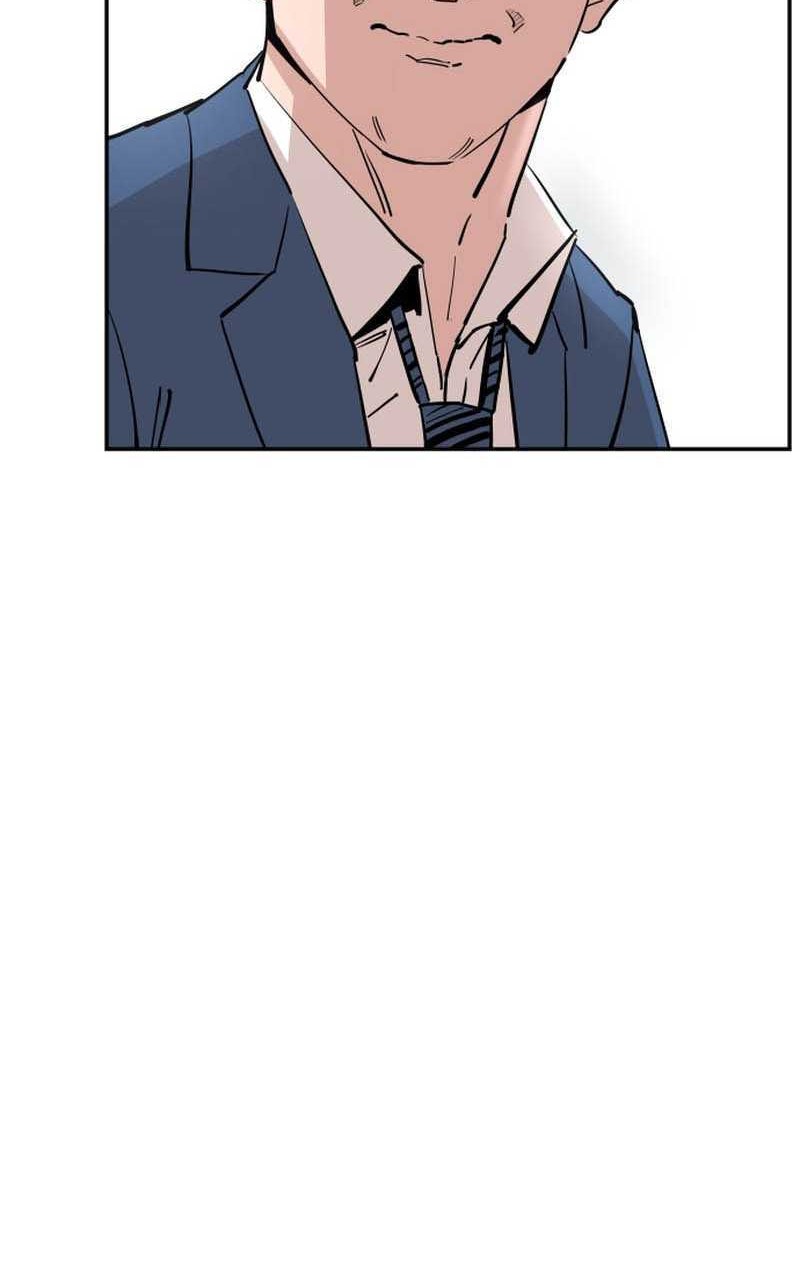 Build Up Chapter 150 Gambar 49