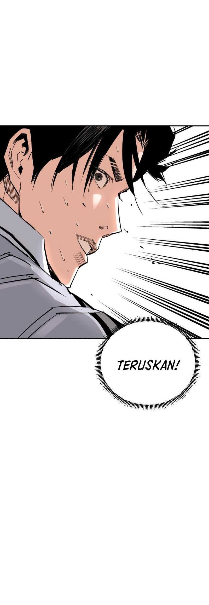 Build Up Chapter 149 Gambar 55