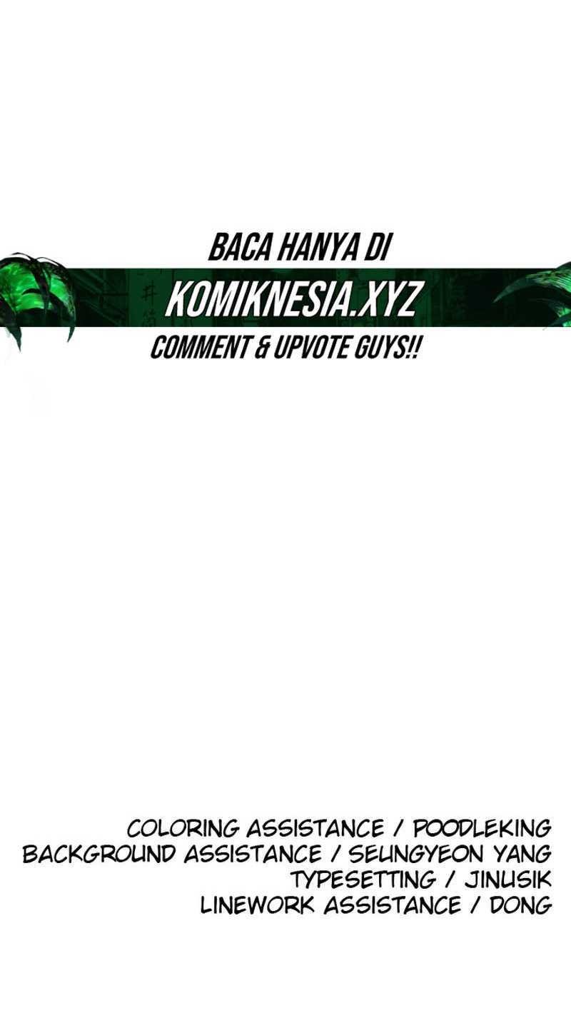 Build Up Chapter 149 Gambar 66