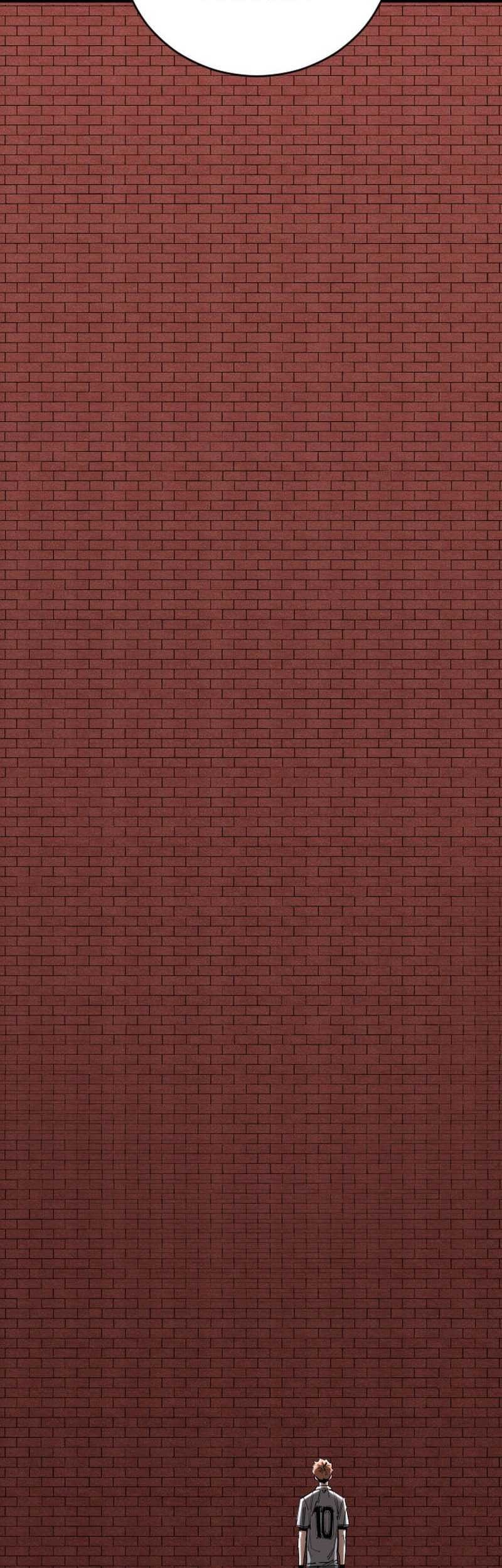 Build Up Chapter 149 Gambar 18