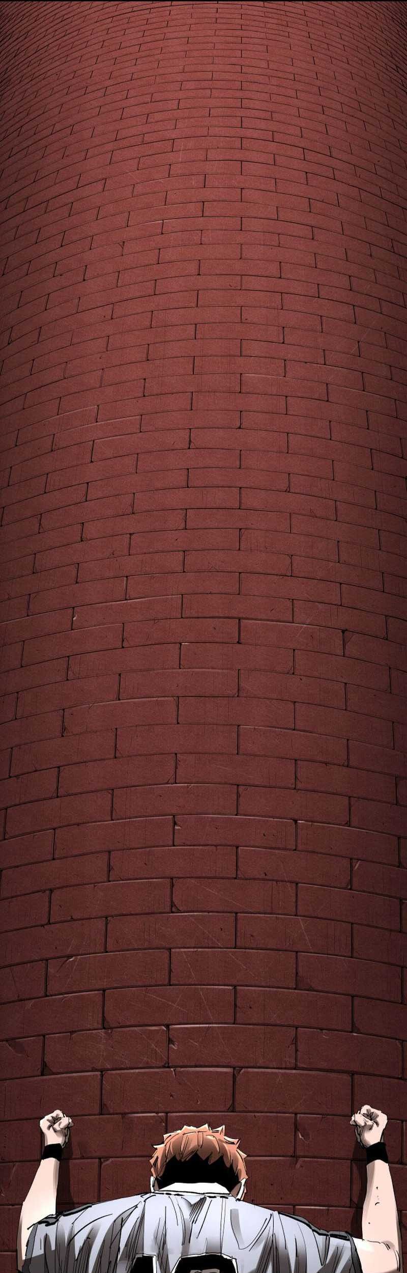 Build Up Chapter 149 Gambar 20