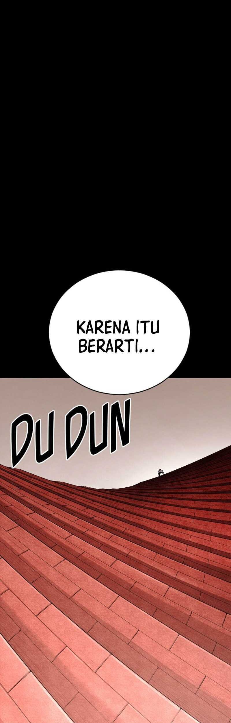 Build Up Chapter 149 Gambar 22