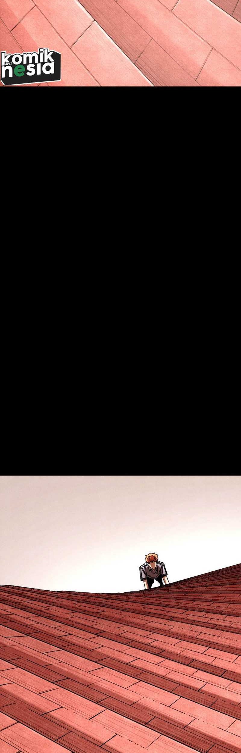 Build Up Chapter 149 Gambar 23