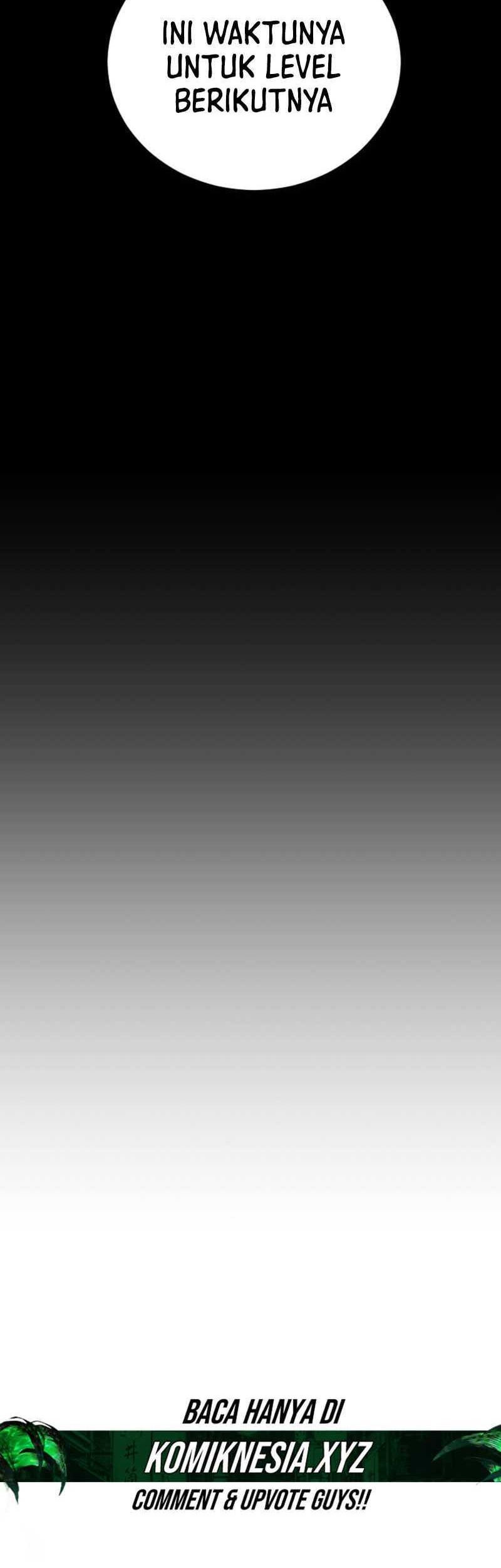 Build Up Chapter 149 Gambar 27