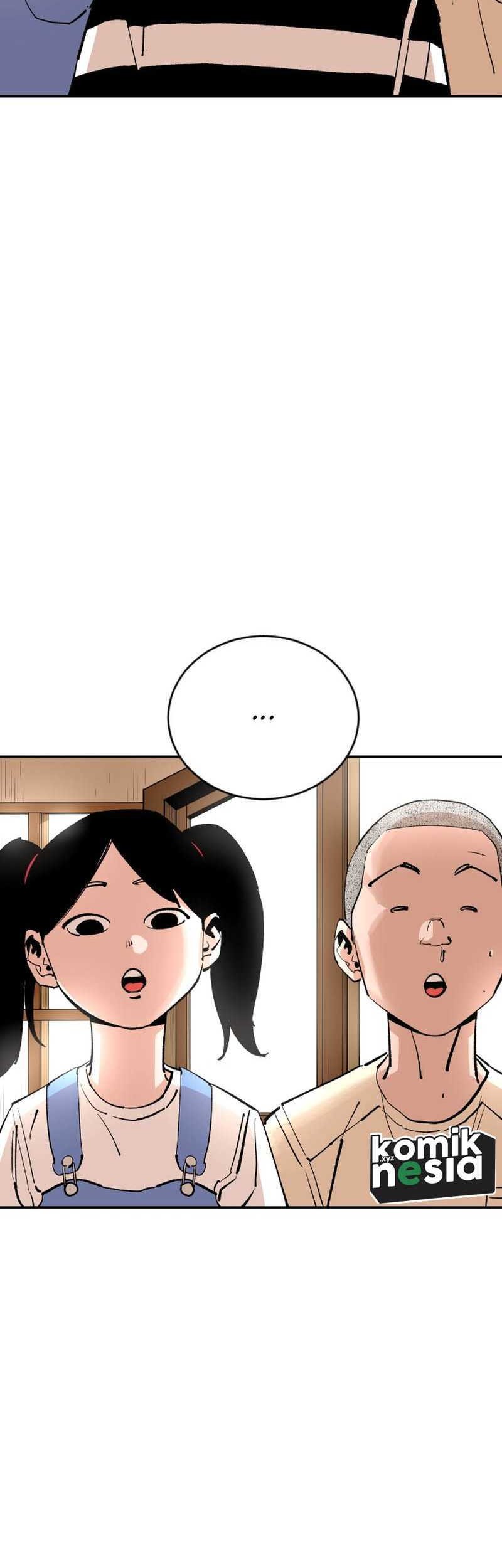 Build Up Chapter 149 Gambar 40