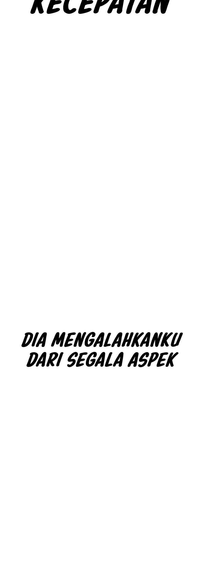 Build Up Chapter 148 Gambar 53