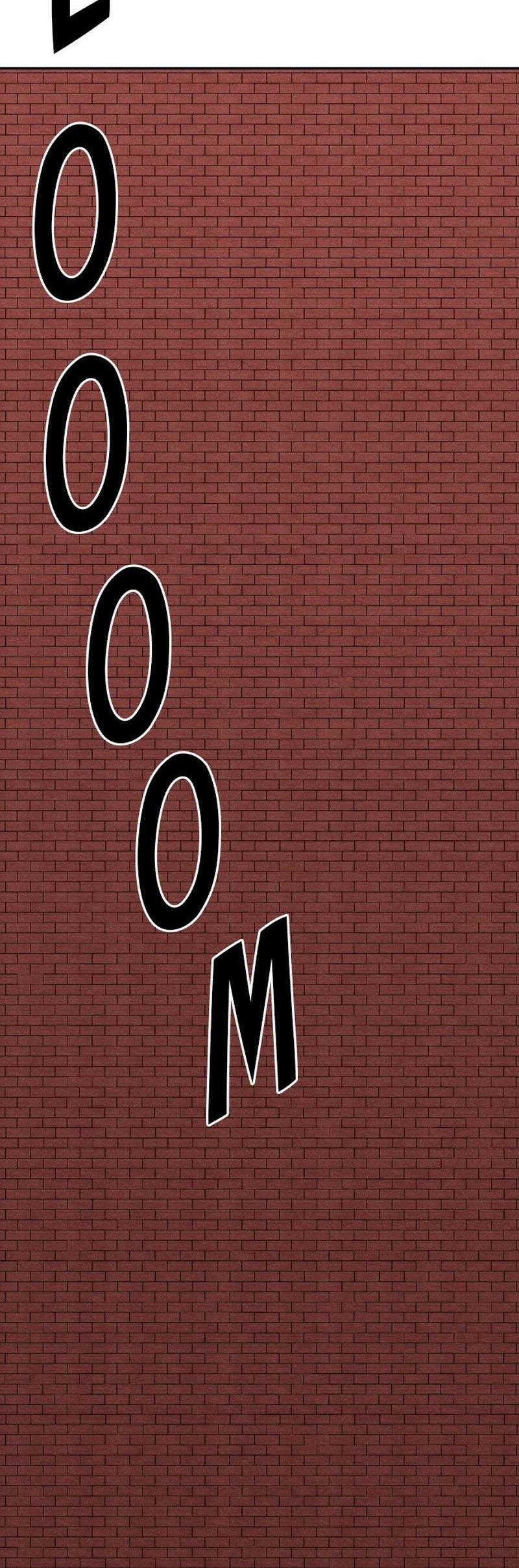 Build Up Chapter 148 Gambar 57