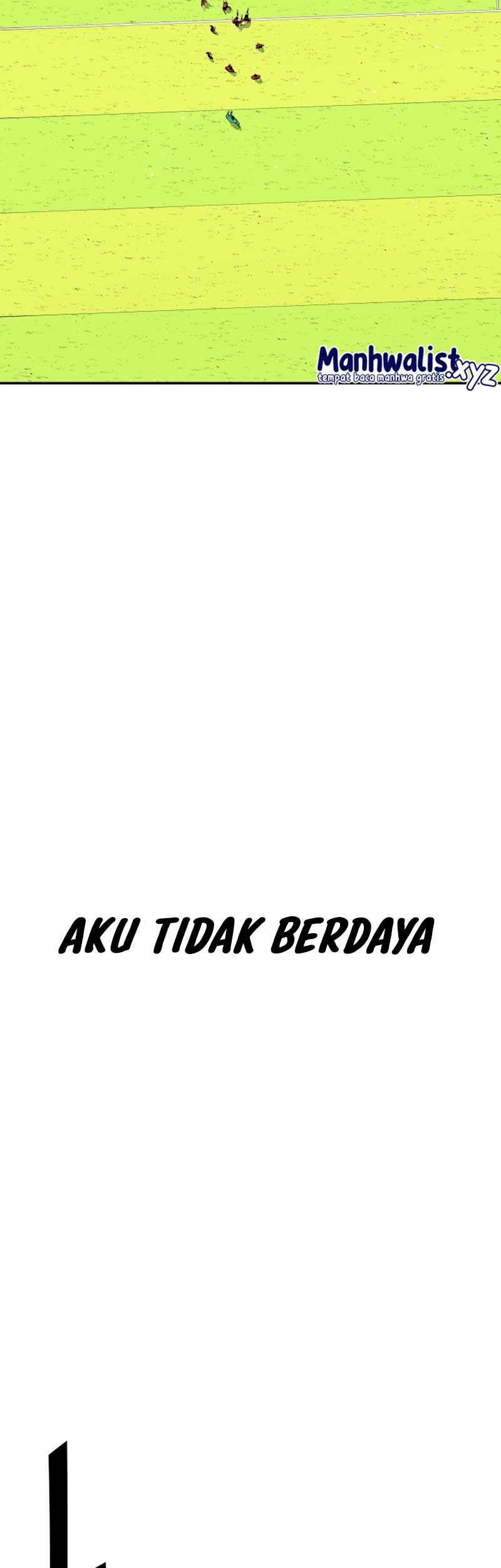 Build Up Chapter 148 Gambar 56
