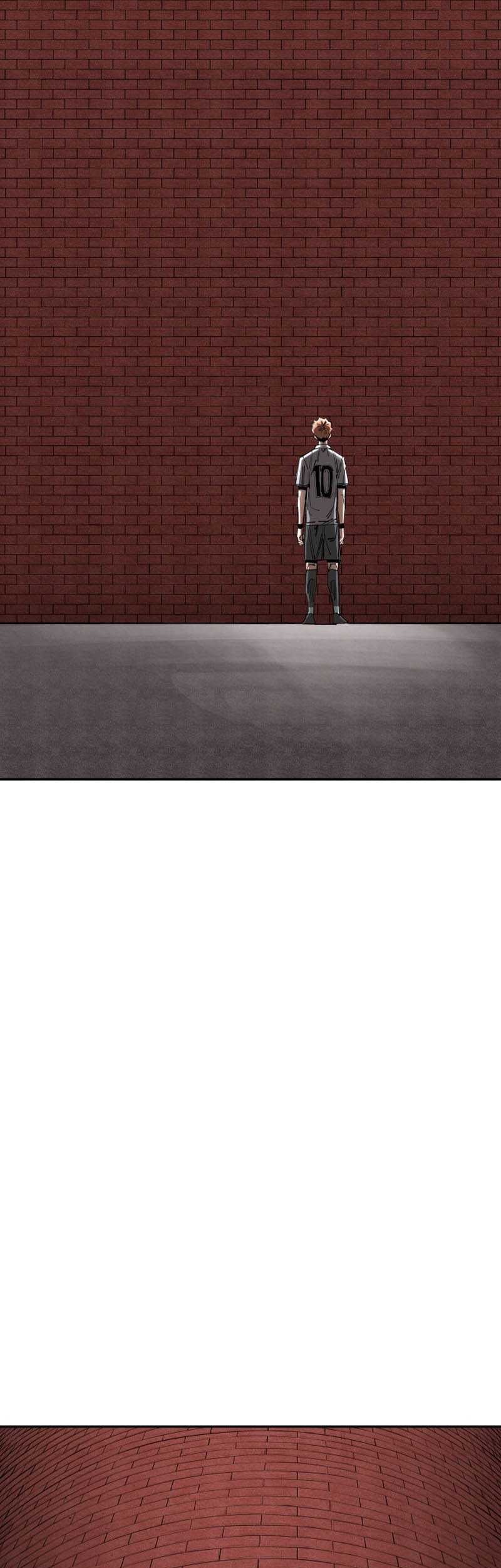 Build Up Chapter 148 Gambar 58